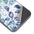 Sea Shell Variety iPhone 16 Pro Skin